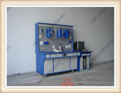 IC���T����(sh��)Ӗ(x��n)�����b��,һ��ͨˢ����(sh��)�(y��n)�_(t��i)