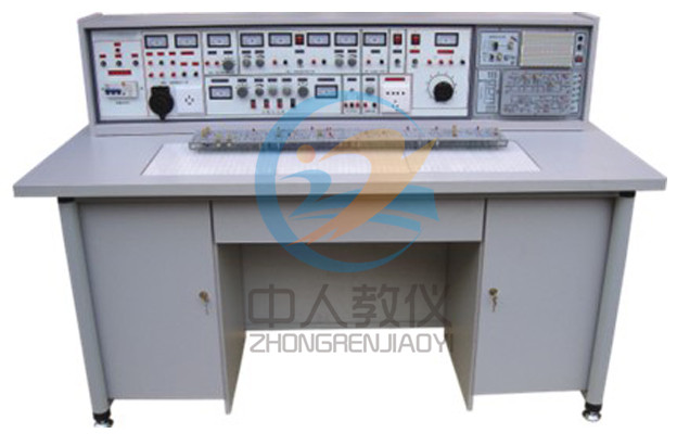 ͨ��늹�����������l�·��(sh��)�(y��n)�_(t��i),늹���ӌ�(sh��)Ӗ(x��n)�b��