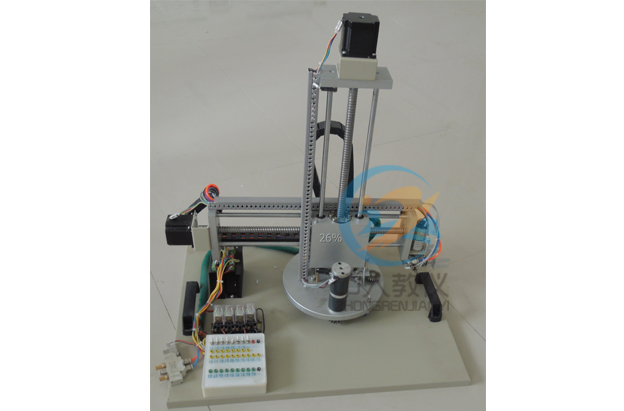 �C(j��)е�ֿ���ģ��,�C(j��)е�֌�(sh��)Ӗ(x��n)�̌W(xu��)�O(sh��)��