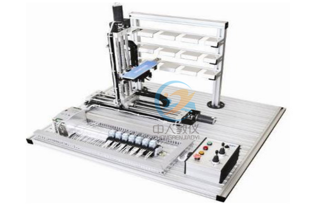 �Ԅӂ}��ϵ�y(t��ng)���ƌ���ģ��,���wͣ܇�쌍Ӗ(x��n)ģ��