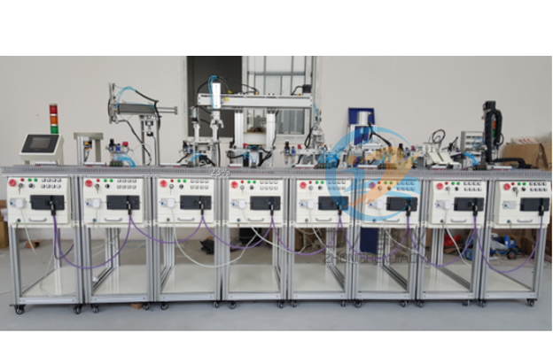 �W(w��ng)�j(lu��)��MPS�����������a(ch��n)�����W(w��ng)�j(lu��)��MPSģ�K���Ԅ����a(ch��n)��