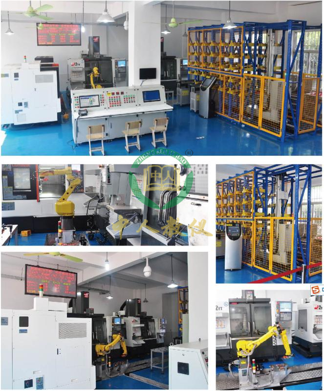 ���ܼӹ����Ԍ�Ӗϵ�y(t��ng),���ܹ��S��Ӗϵ�y(t��ng)��WMS+MES+ERP������2