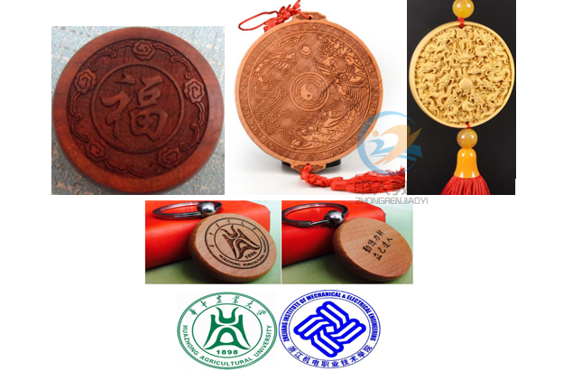 ����ʽ�������쌍(sh��)Ӗ(x��n)ϵ�y(t��ng),����ʽ�����������a(ch��n)����(sh��)Ӗ(x��n)ϵ�y(t��ng)5