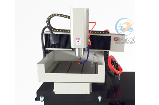 ����ʽ�������쌍(sh��)Ӗ(x��n)ϵ�y(t��ng),����ʽ�����������a(ch��n)����(sh��)Ӗ(x��n)ϵ�y(t��ng)787