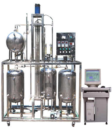 Σ�U(xi��n)���W(xu��)Ʒ���a(ch��n)��(j��ng)�I��λ�ĘI(y��)�ˆT��ȫ���a(ch��n)��Ӗ(x��n)��ԇ�O(sh��)��