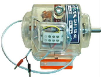 ͸��늙C(j��)�c׃����ģ��