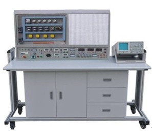 ZRJNL-365B��ʽ늹���ӄ�(chu��ng)����c���܌�Ӗ(x��n)�C�Ͽ����b��