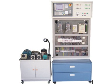 ZRSKX-05D��(sh��)��㊴�늚�����c�S�ތ�Ӗ(x��n)�񣨸��Nϵ�y(t��ng)��