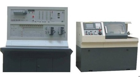 ZRSKB-07A�W(w��ng)�j(lu��)�͔�(sh��)��܇���C�ϼ��܌�Ӗ(x��n)���ܿ���ϵ�y(t��ng)�����T�ӣ������Nϵ�y(t��ng)��