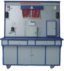 ZRALY-10���I��ϵ�y(t��ng)��򞌍Ӗ(x��n)�b��