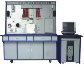 ZRALY-12�W(w��ng)�j(lu��)�ͷ��I�󾯌�򞌍Ӗ(x��n)�b��