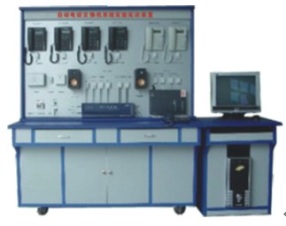 ZRSLY-08�Ԅ��Ԓ���Q�C(j��)ϵ�y(t��ng)��򞌍Ӗ(x��n)�b��