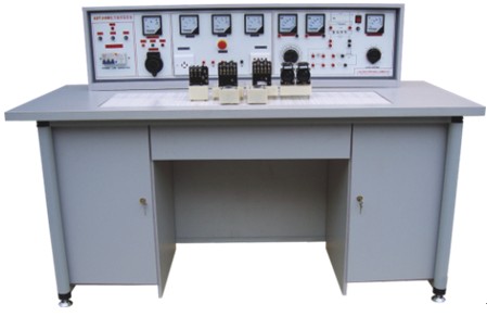 ZRTDT-183Cͨ������τӌ���ҳ����O��(��ֱ��늙C���)