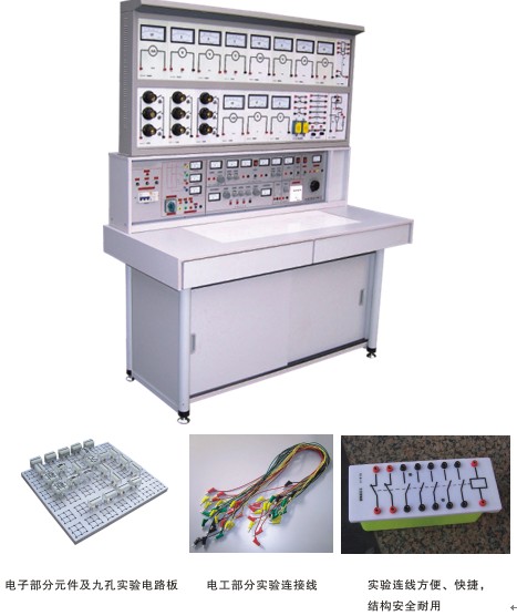 ZRTLY-182A��ʽͨ��늹�����ӌ���ҳ����O��