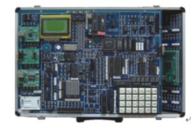 Ƕ��ʽϵ�y(t��ng)����Ƭ�C��plc��Ӌ��C�M��ԭ�팍��䘋(g��u)�ɵČ�Ӗ�ҷ�