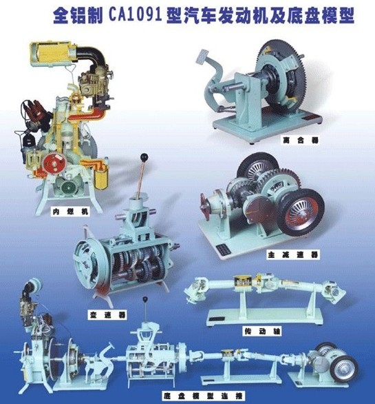 CA1091܇����܇�l(f��)��(d��ng)�C(j��)���ױPģ�ͣ�ȫ�X�ƣ�