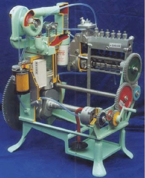 ȫ�X�ƿ���˹���Ͱl(f��)��(d��ng)�C(j��)ģ��(���bA�ͱ�)