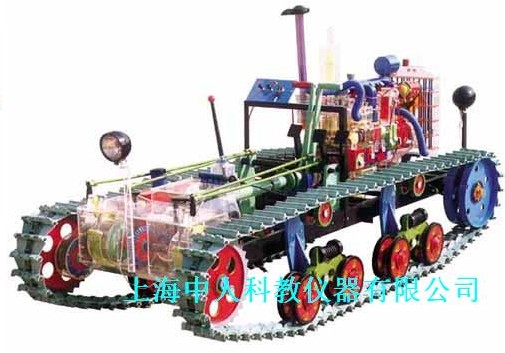 ����܇��ԽҰ܇�̌W(xu��)�O(sh��)��