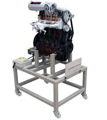 �S��8A-FE늿����Ͱl(f��)��(d��ng)�C(j��)������ʾ�_(t��i)