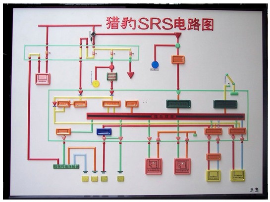 �C��CJY6470��܇늽̰�