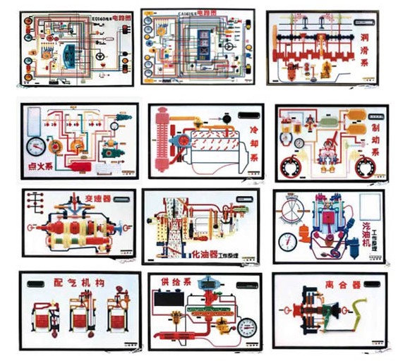�|�L(f��ng)EQ1090�����CA1091��܇�̿�늽̰�