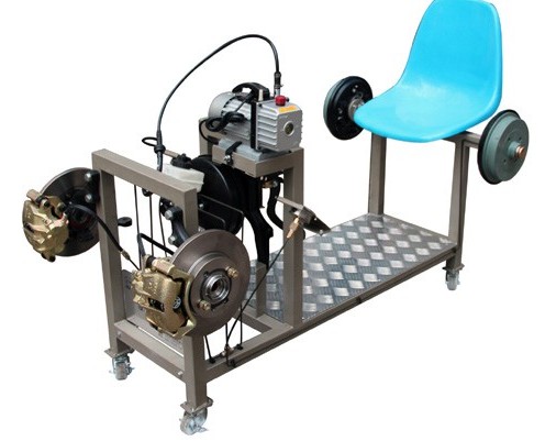 �󱊽��_�p��·X�Ͳ����Ƅ�ϵ�y(t��ng)��Ӗ�_