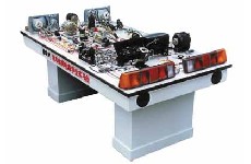 ��܇����W(xu��)����(sh��)�(y��n)�_(t��i)����(sh��)��(x��)�����_(t��i)