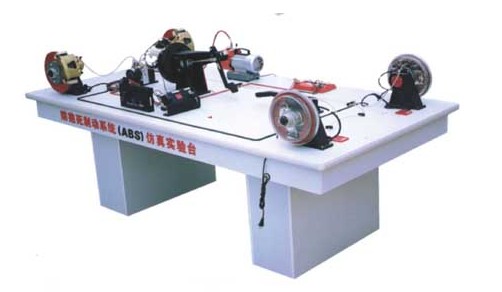 ABS�����������·��(sh��)��(x��)�_(t��i)