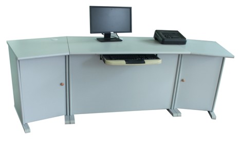 數(shù)字語(yǔ)言教學(xué)系統(tǒng)