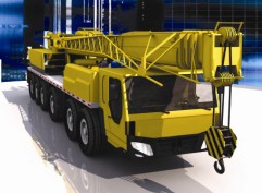 ��܇�{�ģ�M��