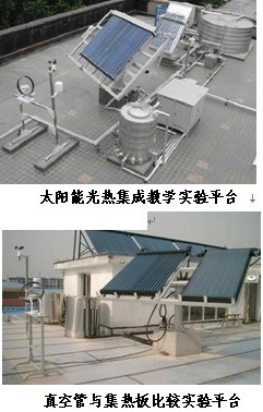 ̫��ܹ��̌W(xu��)��(sh��)�(y��n)ƽ�_