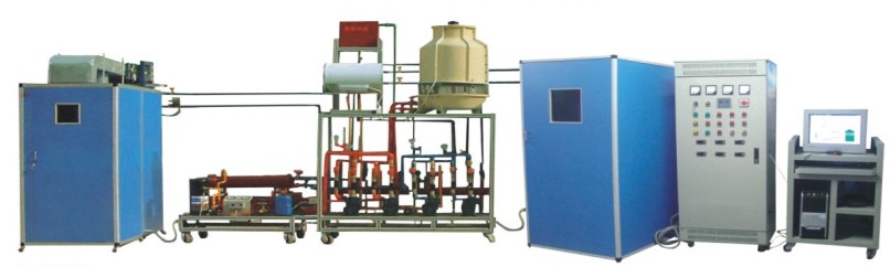 ZR-Y6600�W(w��ng)�j(lu��)��