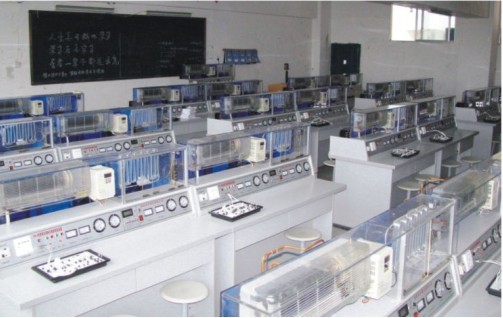 ZR-BB�W(w��ng)�j(lu��)��