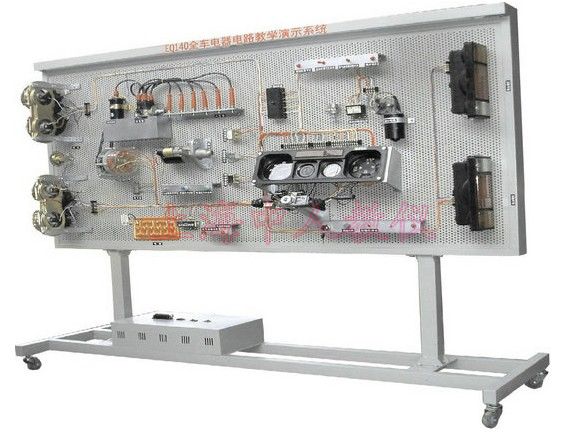 �|�L(f��ng)ȫ܇�·��(sh��)�(y��n)�_(t��i)