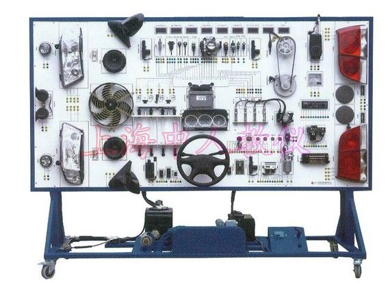 ���_(d��)ȫ܇�����(sh��)Ӗ(x��n)�_(t��i)