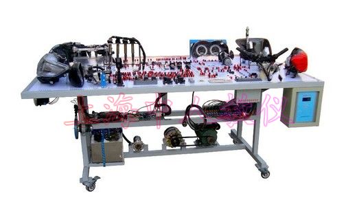 �S�￨�_��ȫ܇�����(sh��)Ӗ(x��n)�_(t��i)