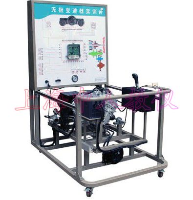 �����w��CVT늿�?z��)o��(j��)׃������(sh��)Ӗ(x��n)�_(t��i)