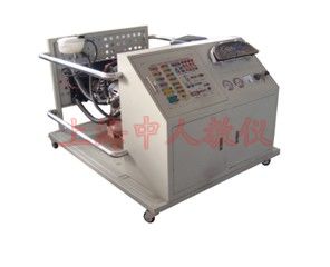 ��늄�(d��ng)��܇��(d��ng)��ϵ�y(t��ng)��(sh��)Ӗ(x��n)�_(t��i)��ȫ�²��ϣ�