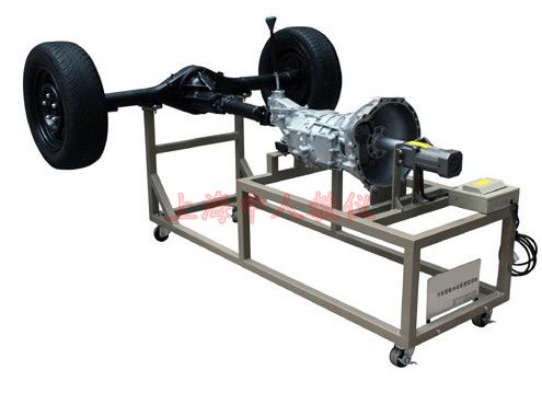 �S�ﺣ�{��܇����ϵ�y(t��ng)��Ӗ�_