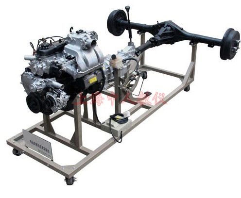 �S�ﺣ�{��܇�(q��)���c����ϵ�y(t��ng)��Ӗ�_