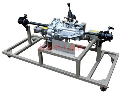 �󱊽��_��܇����ϵ�y(t��ng)��Ӗ�_