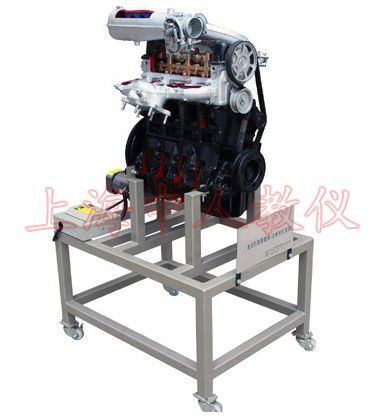 �󱊽��_(d��)1.6L늿����Ͱl(f��)��(d��ng)�C(j��)������ʾ�_(t��i)