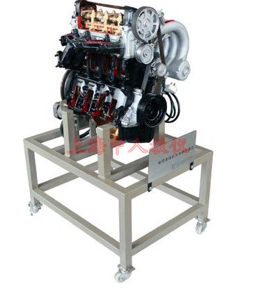 �S�ﺣ�{491Q-E늿����Ͱl(f��)��(d��ng)�C(j��)������ʾ�_(t��i)