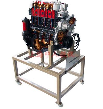 ��ʮ�4JB1��ͨ���Ͱl(f��)��(d��ng)�C(j��)������ʾ�_(t��i)