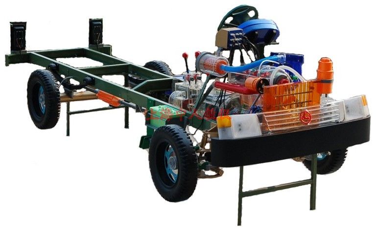 �C��JY6470E��͸����܇�̌W(xu��)ģ��