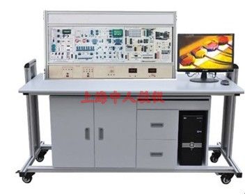 ZRSKJ-16D�߼���Ƭ�C��EDA�_�l(f��)����b��