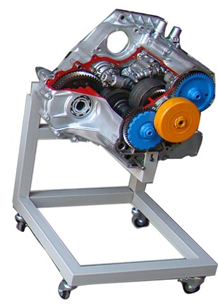 ZR-C033�Ԅ�(d��ng)׃���������_(t��i)��