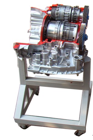 ZR-C071�o�O׃���������_(t��i)��