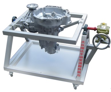 ZR-C032���b���ք�(d��ng)׃���������D(zhu��n)��