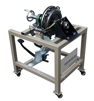 ZR-C065Һ��ʽ�x��������_